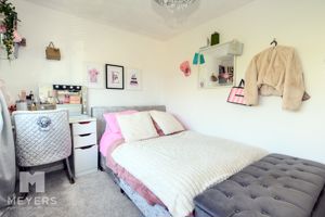 Photo 10- click for photo gallery